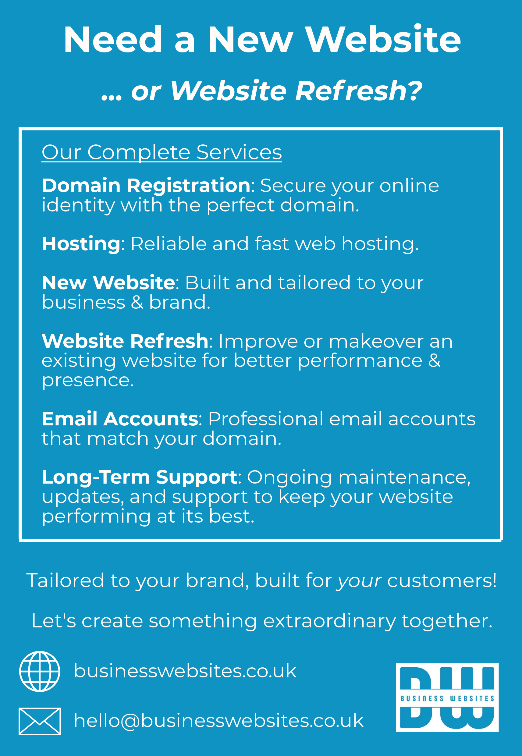 Schedule a Call Now